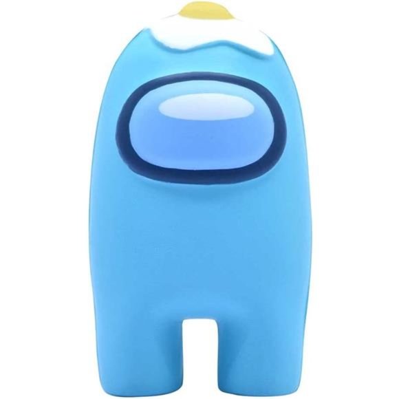 Among Us SquishMe - Picture 4 of 7